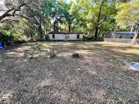 11576 NW 15th Ln, Ocala, FL 34482