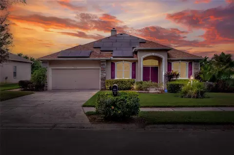 4355 Dinner Lake Blvd, Lake Wales, FL 33859
