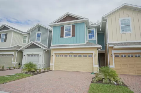 4340 Sailplane Ct, Wesley Chapel, FL 33545