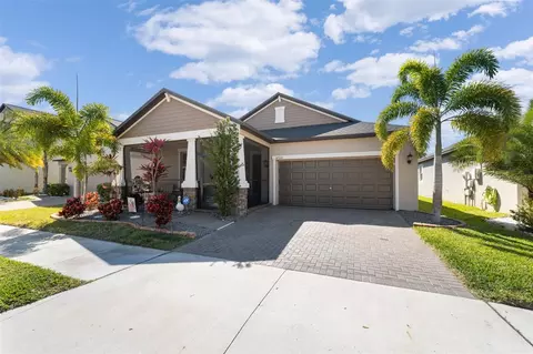 9720 Ivory Dr, Riverview, FL 33578