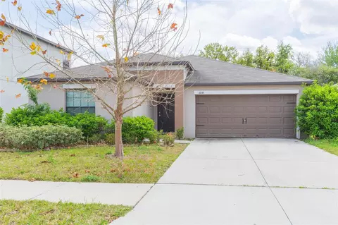 10146 Carloway Hills Dr, Wimauma, FL 33598