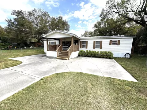 3000 Thornhill Rd, Winter Haven, FL 33880
