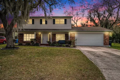 7818 Garrison St, Tampa, FL 33617