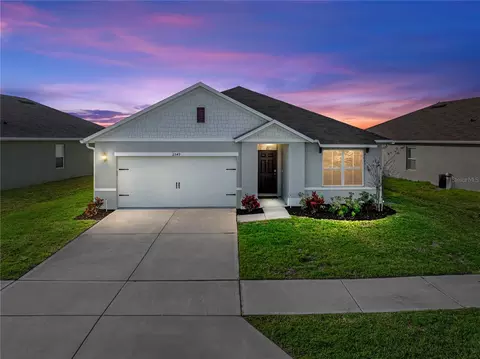 2549 Ryland Falls Dr, Lakeland, FL 33811