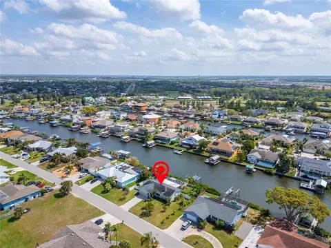 822 Eagle Ln, Apollo Beach, FL 33572 photo 1