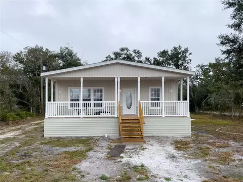 16340 Carlton Lake Rd, Wimauma, FL 33598