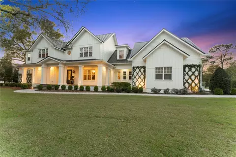 7709 Still Lakes Dr, Odessa, FL 33556