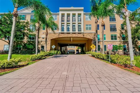4221 W Spruce St #2323, Tampa, FL 33607