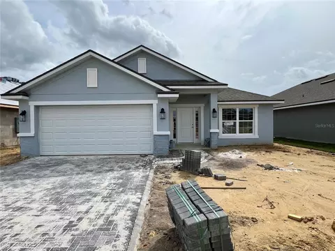 36072 Welsh Glade Rd, Dade City, FL 33525