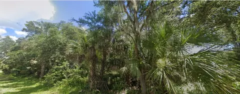 15465 Kites Ave, Port Charlotte, FL 33954