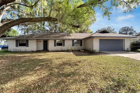1803 Imperial Blvd, Bartow, FL 33830