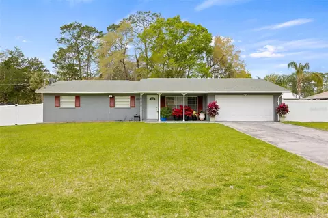 1124 NE 46th Ct, Ocala, FL 34470