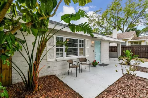 2066 9th St, Sarasota, FL 34237