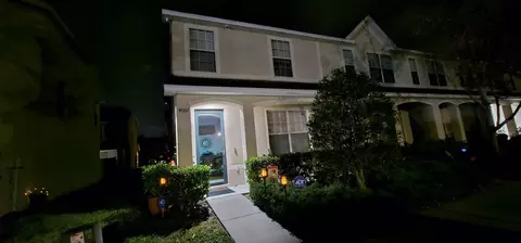 4661 66th Pl N, Pinellas Park, FL 33781