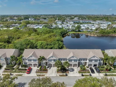 528 Black Lion Dr NE, Saint Petersburg, FL 33716