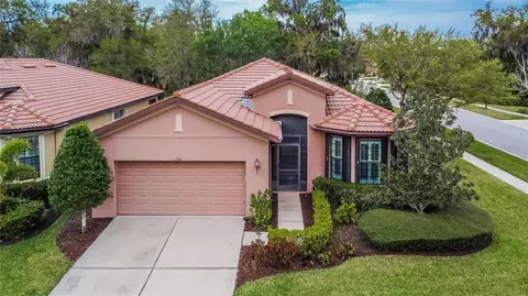 301 Laurel Falls Dr, Apollo Beach, FL 33572