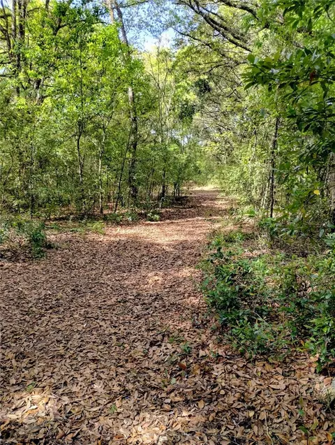 37212 Tucker Rd, Zephyrhills, FL 33541