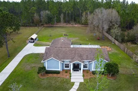 26733 Green Willow Run, Wesley Chapel, FL 33544