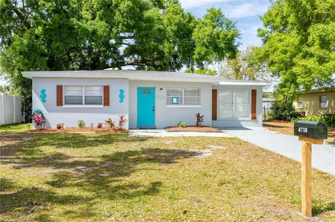 4710 Murray Hill Dr, Tampa, FL 33615