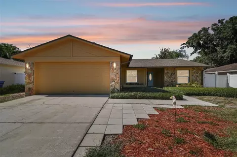 524 Sandy Creek Dr, Brandon, FL 33511