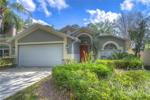 17767 Oak Bridge St #17767, Tampa, FL 33647