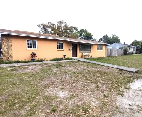 3835 47th St N, Saint Petersburg, FL 33714