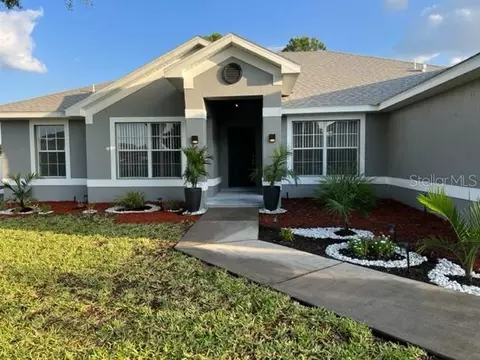 113 Alexander Estates Dr, Auburndale, FL 33823