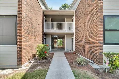 1400 Gandy Blvd N #1011, Saint Petersburg, FL 33702