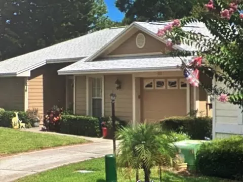 828 Franklin Cir, Palm Harbor, FL 34683