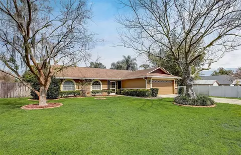 7673 Brian Loop, Lakeland, FL 33810