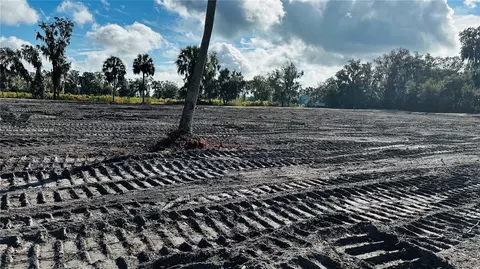 0 S County Road 39 #LOT 4, Lithia, FL 33547
