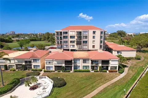 6104 Palma Del Mar Blvd S #303, Saint Petersburg, FL 33715