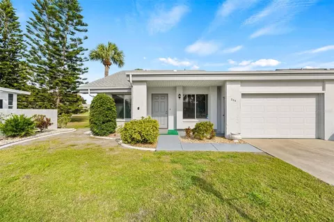 206 Islip Way, Sun City Center, FL 33573