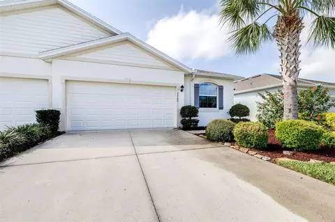 7780 Timberview Loop, Wesley Chapel, FL 33545 photo 1