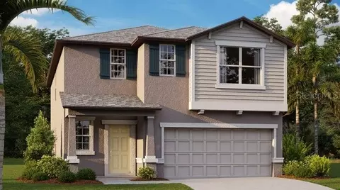 5202 Fiddle Fig Ave, Wimauma, FL 33598