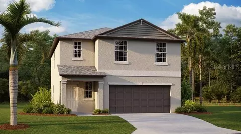 5151 Fiddle Fig Ave, Wimauma, FL 33598