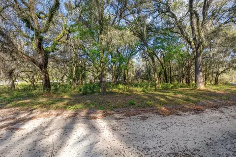 Mazie Drive, Zephyrhills, FL 33541