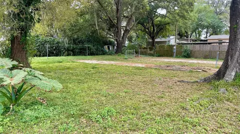10927 Ross St, Tampa, FL 33610