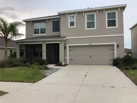 16446 Little Garden Dr, Wimauma, FL 33598