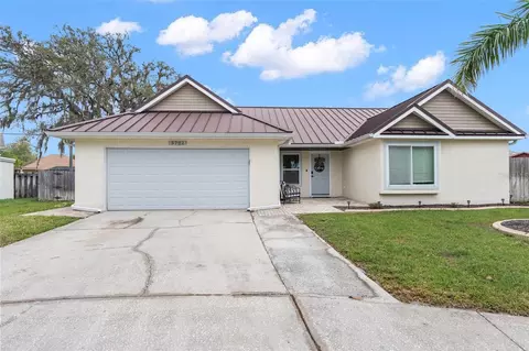 5702 Wesson Rd, New Port Richey, FL 34655