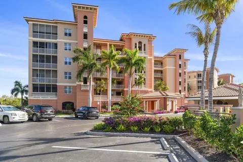 22628 Island Pines Way #1604, Fort Myers Beach, FL 33931
