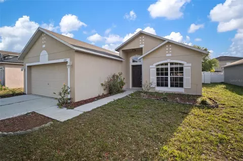 1207 Alhambra Crest Dr, Ruskin, FL 33570