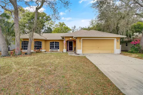4368 Vestawood Ct, Sanford, FL 32773