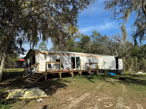 14008 Tranquility Ln, Brooksville, FL 34614