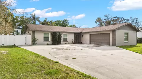 507 Julie Ln, Brandon, FL 33511