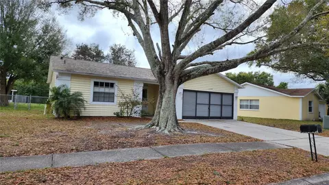 13104 Woodward Dr, Hudson, FL 34667