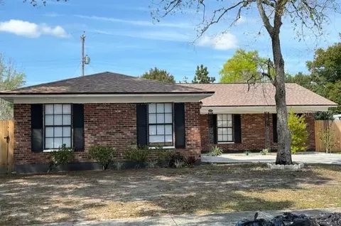 1627 Seneca Ave, Lakeland, FL 33801