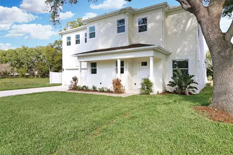 5245 20th St N, Saint Petersburg, FL 33714