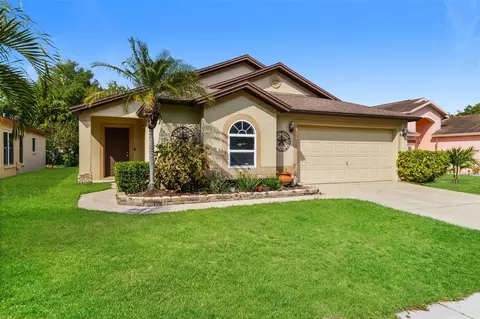1643 Elk Spring Dr, Brandon, FL 33511