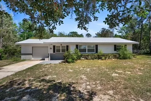 1855 SW Breezy Point Dr, Dunnellon, FL 34431